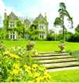 Beryl B&B,  Wells